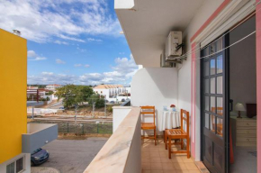 Casa Lagar
